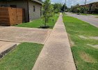 Lawn Masters Lawncare